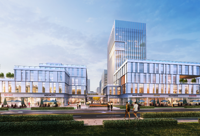 昌吉诸暨二手房