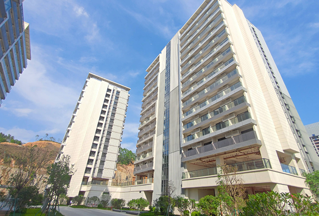 昌吉肥西县房产信息网官网