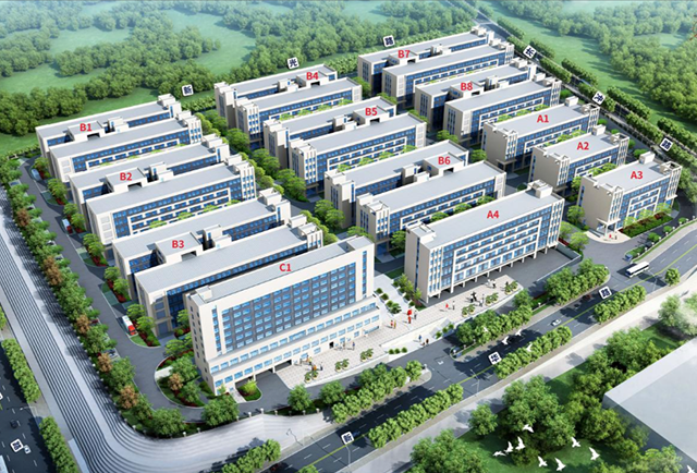 昌吉建德房产网