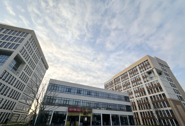 昌吉萧山房产信息网官网