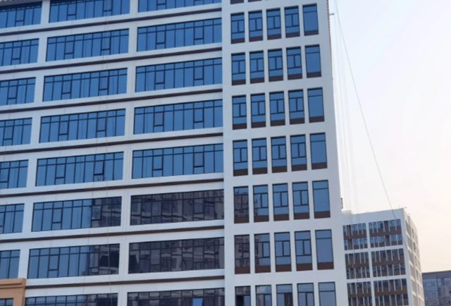 昌吉仙桃市房产信息网