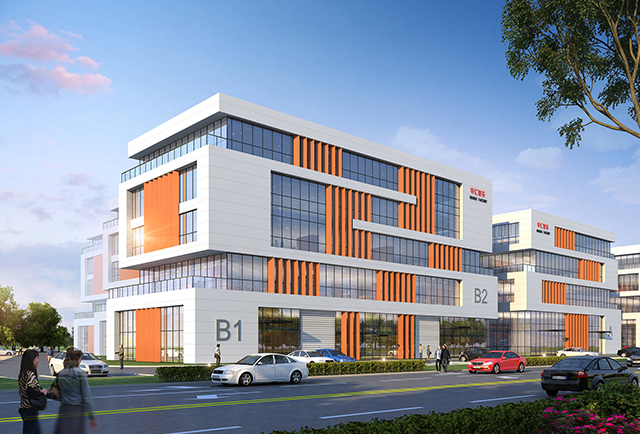 昌吉昔阳二手房