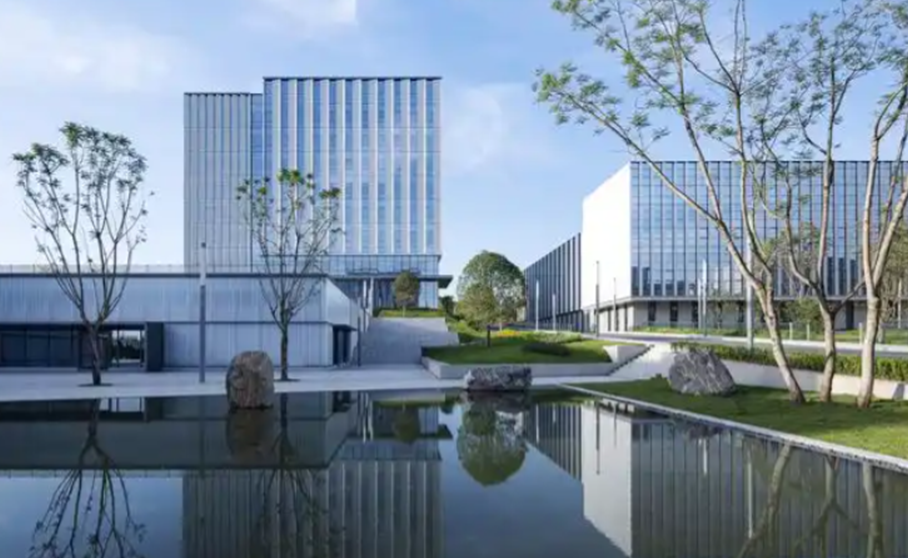 昌吉广饶房产信息网官网