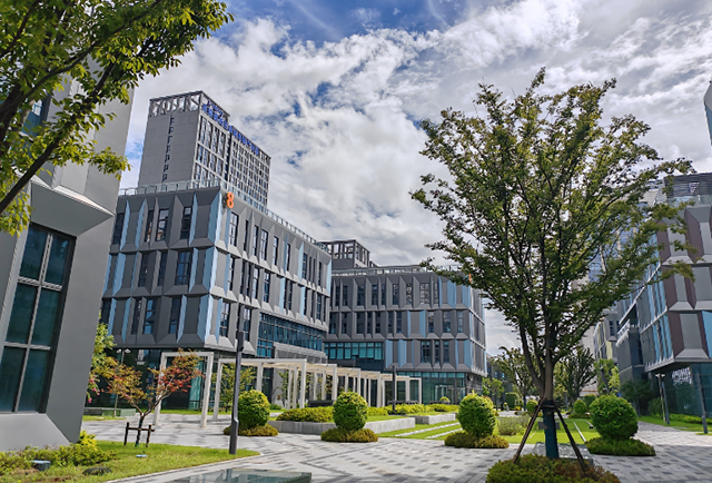 昌吉遵义房产信息网